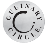 Culinary Circle home