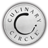 Culinary Circle home